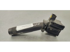 Recambio de mando intermitentes para opel astra j lim. 1.6 i 115 referencia OEM IAM 13303268  