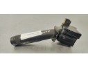 Recambio de mando intermitentes para opel astra j lim. 1.6 i 115 referencia OEM IAM 13303268  