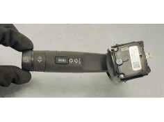 Recambio de mando intermitentes para opel astra j lim. 1.6 i 115 referencia OEM IAM 13303268  