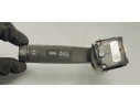Recambio de mando intermitentes para opel astra j lim. 1.6 i 115 referencia OEM IAM 13303268  