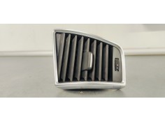 REJILLA AIREADORA 8R2820901C 