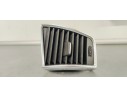 Recambio de rejilla aireadora para audi q5 (8r) 2.0 tdi referencia OEM IAM 8R2820901C  
