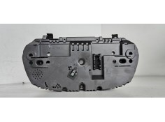 Recambio de cuadro instrumentos para bmw serie 3 berlina (e90) 2.0 16v diesel referencia OEM IAM 102535031  