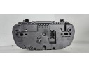 Recambio de cuadro instrumentos para bmw serie 3 berlina (e90) 2.0 16v diesel referencia OEM IAM 102535031  