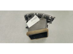 Recambio de rejilla aireadora para audi q5 (8r) 2.0 tdi referencia OEM IAM 8R2820901C  