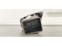 Recambio de rejilla aireadora para audi q5 (8r) 2.0 tdi referencia OEM IAM 8R2820901C  