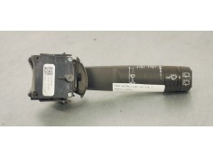 MANDO LIMPIA 13305522 