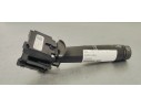 Recambio de mando limpia para opel astra j lim. 1.6 i 115 referencia OEM IAM 13305522  