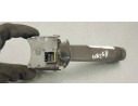 Recambio de mando limpia para opel astra j lim. 1.6 i 115 referencia OEM IAM 13305522  