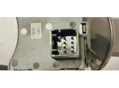 Recambio de mando limpia para opel astra j lim. 1.6 i 115 referencia OEM IAM 13305522  