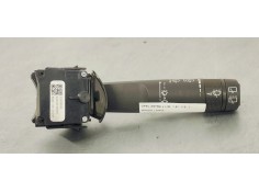 Recambio de mando limpia para opel astra j lim. 1.6 i 115 referencia OEM IAM 13305522  