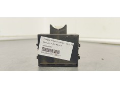MODULO ELECTRONICO 8978005041 