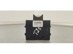 Recambio de modulo electronico para toyota avensis wagon (t25) 2.2 d4d 180 referencia OEM IAM 8978005041  