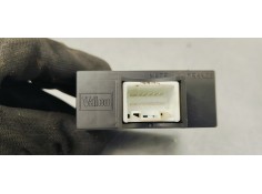 Recambio de modulo electronico para toyota avensis wagon (t25) 2.2 d4d 180 referencia OEM IAM 8978005041  