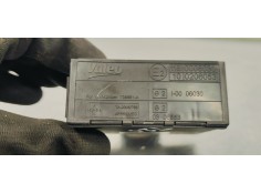 Recambio de modulo electronico para toyota avensis wagon (t25) 2.2 d4d 180 referencia OEM IAM 8978005041  