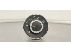 MANDO MULTIFUNCION 7L6927135D 