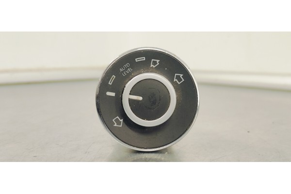 Recambio de mando multifuncion para volkswagen touareg (7la) 5.0 tdi 310 4x4 referencia OEM IAM 7L6927135D  