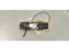 MANETA EXTERIOR TRASERA DERECHA 