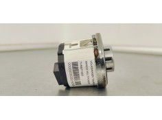 Recambio de mando multifuncion para volkswagen touareg (7la) 5.0 tdi 310 4x4 referencia OEM IAM 7L6927135D  