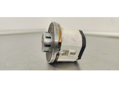 Recambio de mando multifuncion para volkswagen touareg (7la) 5.0 tdi 310 4x4 referencia OEM IAM 7L6927135D  