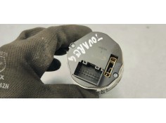 Recambio de mando multifuncion para volkswagen touareg (7la) 5.0 tdi 310 4x4 referencia OEM IAM 7L6927135D  