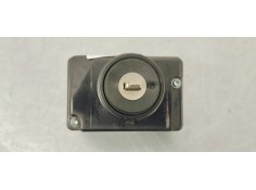 CONMUTADOR DE ARRANQUE 3D0905865E 