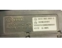 Recambio de conmutador de arranque para volkswagen touareg (7la) 5.0 tdi 310 4x4 referencia OEM IAM 3D0905865E  