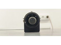 MANDO RETROVISOR 13271827 