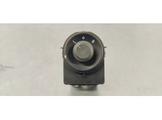 Recambio de mando retrovisor para opel astra j lim. 1.6 i 115 referencia OEM IAM 13271827  