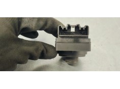 Recambio de mando retrovisor para opel astra j lim. 1.6 i 115 referencia OEM IAM 13271827  