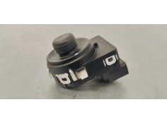 Recambio de mando retrovisor para opel astra j lim. 1.6 i 115 referencia OEM IAM 13271827  