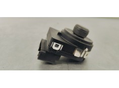 Recambio de mando retrovisor para opel astra j lim. 1.6 i 115 referencia OEM IAM 13271827  