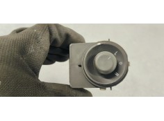 Recambio de mando retrovisor para opel astra j lim. 1.6 i 115 referencia OEM IAM 13271827  