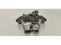 Recambio de cerradura maletero / porton para opel astra j lim. 1.6 i 115 referencia OEM IAM 13500195  