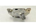 Recambio de cerradura maletero / porton para opel astra j lim. 1.6 i 115 referencia OEM IAM 13500195  