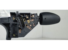 Recambio de mando multifuncion para seat alhambra (7v8) 1.9 tdi referencia OEM IAM 7M0953503P  