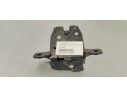 Recambio de cerradura maletero / porton para opel astra j lim. 1.6 i 115 referencia OEM IAM 13500195  