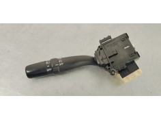 Recambio de mando intermitentes para toyota avensis wagon (t25) 2.2 d4d 180 referencia OEM IAM 173650  