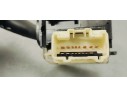 Recambio de mando intermitentes para toyota avensis wagon (t25) 2.2 d4d 180 referencia OEM IAM 173650  