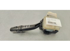 Recambio de mando intermitentes para toyota avensis wagon (t25) 2.2 d4d 180 referencia OEM IAM 173650  