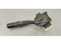 Recambio de mando intermitentes para toyota avensis wagon (t25) 2.2 d4d 180 referencia OEM IAM 173650  