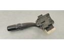 Recambio de mando intermitentes para toyota avensis wagon (t25) 2.2 d4d 180 referencia OEM IAM 173650  