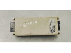 Recambio de modulo electronico para volkswagen touareg (7la) 5.0 tdi 310 4x4 referencia OEM IAM 7L6035729  