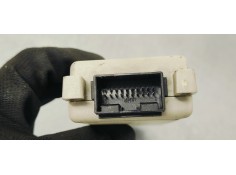 Recambio de modulo electronico para volkswagen touareg (7la) 5.0 tdi 310 4x4 referencia OEM IAM 7L6035729  