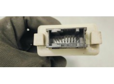 Recambio de modulo electronico para volkswagen touareg (7la) 5.0 tdi 310 4x4 referencia OEM IAM 7L6035729  