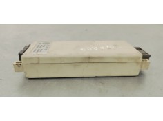 Recambio de modulo electronico para volkswagen touareg (7la) 5.0 tdi 310 4x4 referencia OEM IAM 7L6035729  