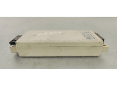 Recambio de modulo electronico para volkswagen touareg (7la) 5.0 tdi 310 4x4 referencia OEM IAM 7L6035729  