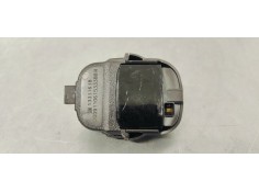 Recambio de sensor para opel astra j lim. 1.6 i 115 referencia OEM IAM 13311618  