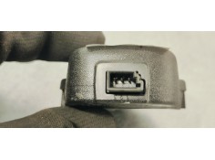 Recambio de sensor para opel astra j lim. 1.6 i 115 referencia OEM IAM 13311618  