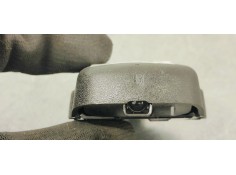 Recambio de sensor para opel astra j lim. 1.6 i 115 referencia OEM IAM 13311618  